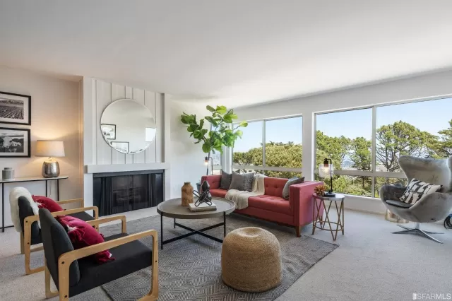 MLS: 423741156 Condo For Sale