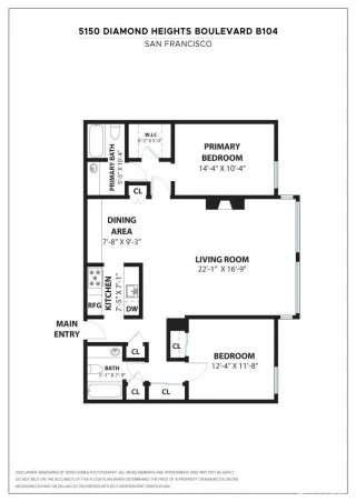 Photo #3: 423741156 Listing 