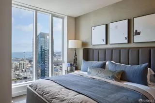 Photo #4: 423741516 Listing 