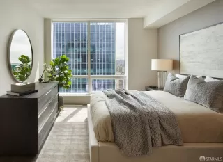 Photo #6: 423741516 Listing 