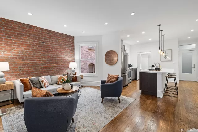 MLS: 423741599 Condo For Sale