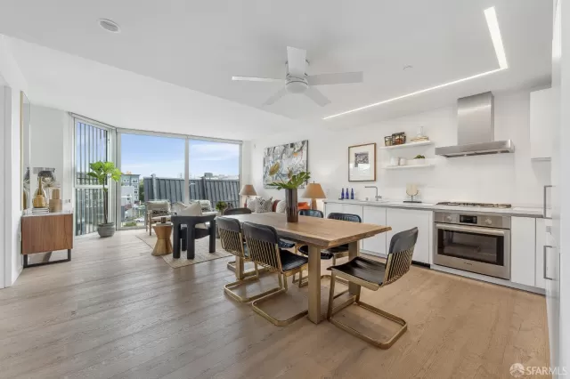 MLS: 423741624 Condo For Sale