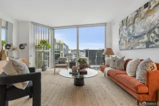 Photo #4: 423741624 Listing 