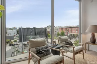 Photo #6: 423741624 Listing 