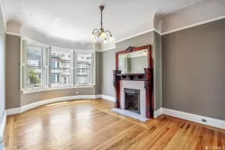 Photo #5: 423741714 Listing 