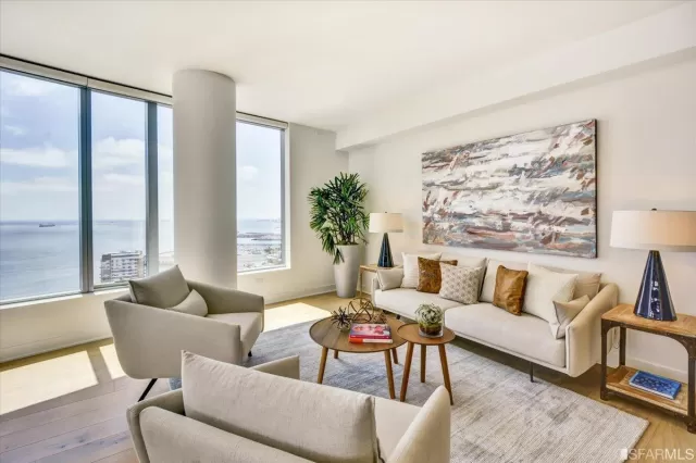 MLS: 423742340 Condo For Sale