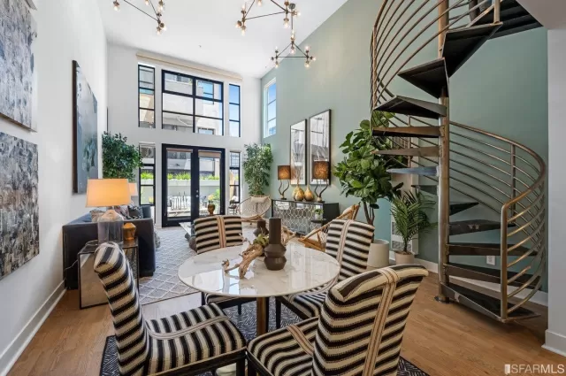 MLS: 423742533 Condo For Sale