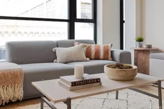 Photo #3: 423742615 Listing