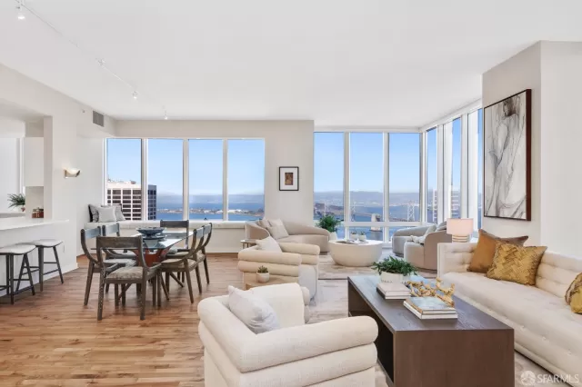 MLS: 423742680 Condo For Sale