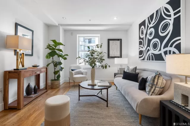 MLS: 423742959 Condo For Sale