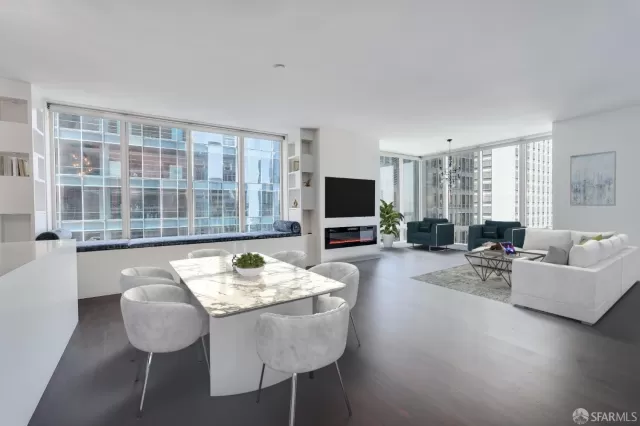 MLS: 423742961 Condo For Sale