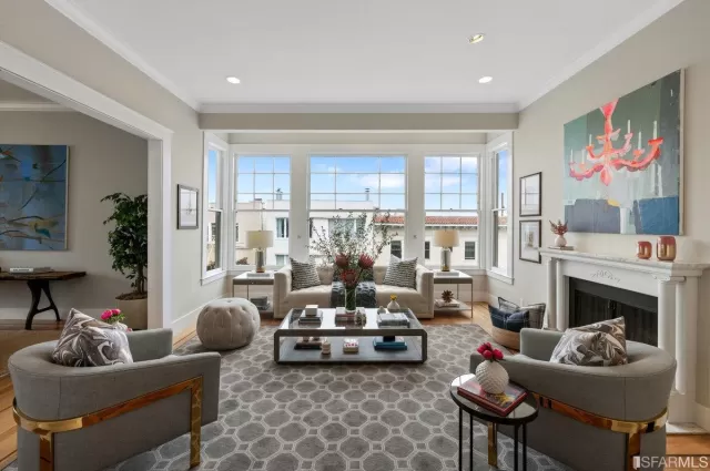 MLS: 423743235 Condo For Sale