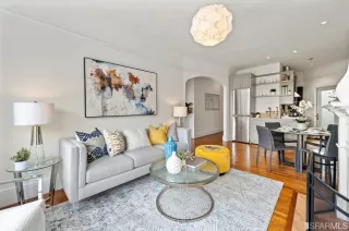 Click for more information on MLS # 423743349 : 1155 FILBERT STREET #301 More Details about MLS # 423743349 : 1155 FILBERT STREET #301