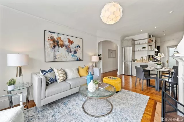 MLS: 423743349 Condo For Sale