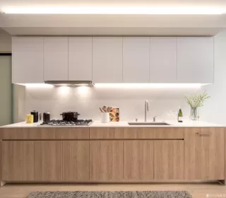 Photo #4: 423743788 Listing