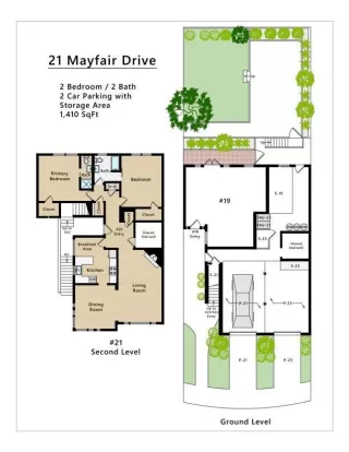 Photo #5: 423743822 Listing