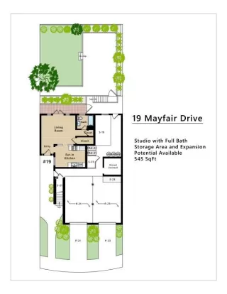 Photo #6: 423743822 Listing