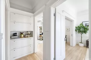 Photo #3: 423743947 Listing 