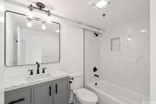 Photo #3: 423744573 Listing