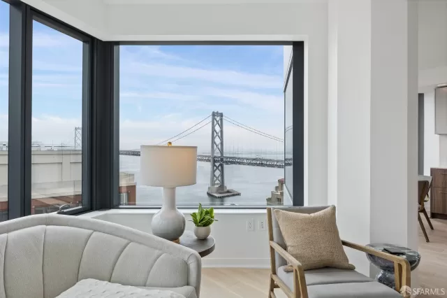 MLS: 423744584 Condo For Sale