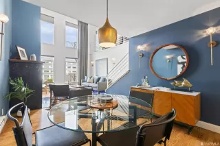 Click for more information on MLS # 423744597 : 24 PAGE STREET #5 More Details about MLS # 423744597 : 24 PAGE STREET #5