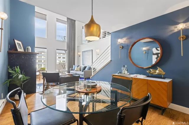 MLS: 423744597 Condo For Sale