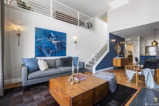 Photo #6: 423744597 Listing 