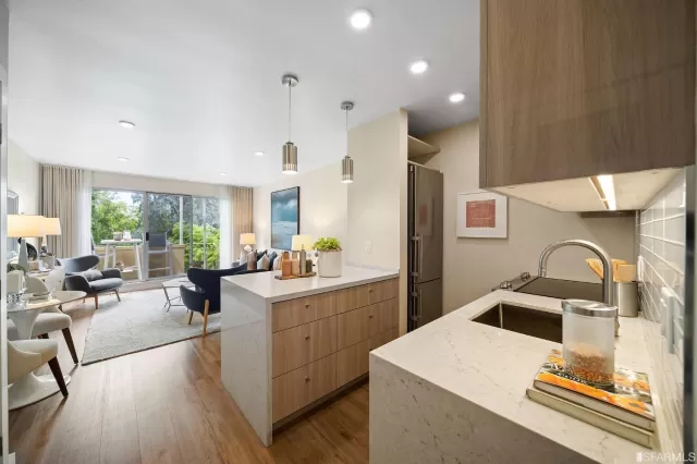 MLS: 423744940 Condo For Sale