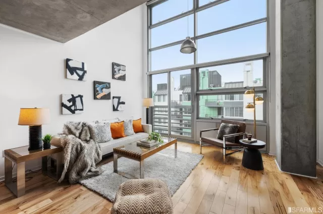 MLS: 423744972 Condo For Sale