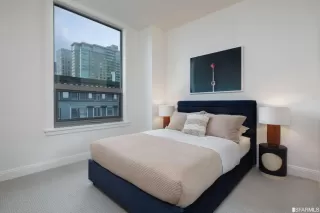 Photo #2: 423745010 Listing