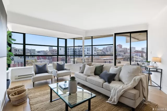 MLS: 423745189 Condo For Sale