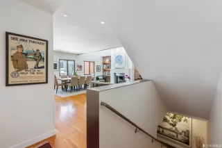 Photo #5: 423745215 Listing 