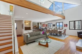 Photo #6: 423745215 Listing 