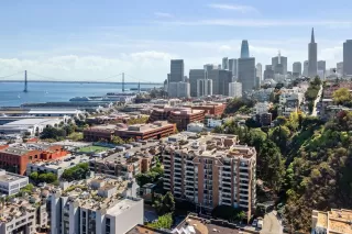 Photo #1: 423745292 Listing