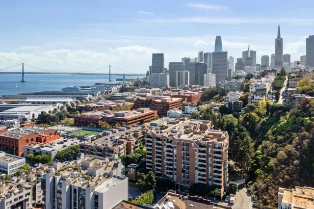 MLS: 423745292 Condo For Sale