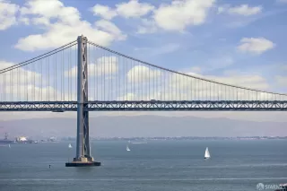 Photo #6: 423745292 Listing