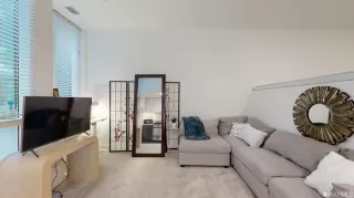 Photo #1: 423745397 Listing