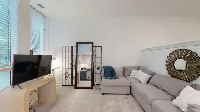 MLS: 423745397 Condo For Sale