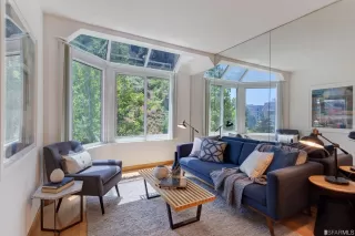 Photo #1: 423745545 Listing 