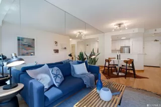 Photo #4: 423745545 Listing 