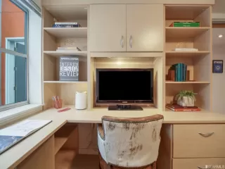 Photo #4: 423745591 Listing 