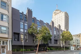 Photo #1: 423745600 Listing