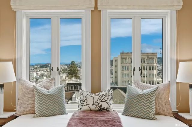 MLS: 423745676 Condo For Sale