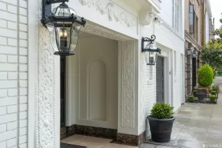 Photo #3: 423745676 Listing 