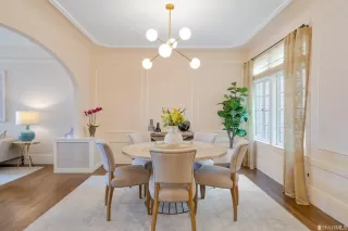 Photo #6: 423745676 Listing 