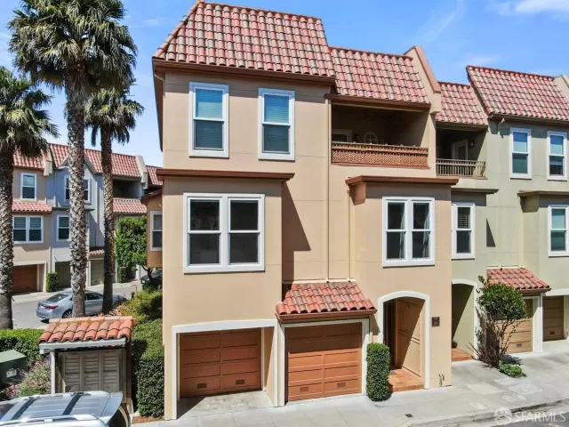 MLS: 423745711 Condo For Sale