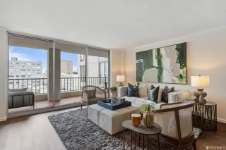 Photo #1: 423745903 Listing 