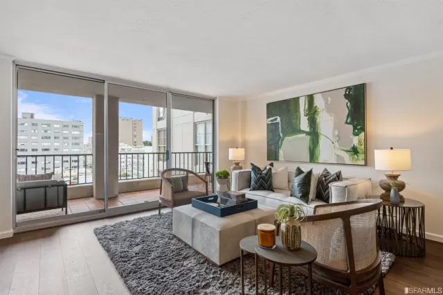 MLS: 423745903 Condo For Sale