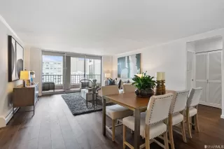 Photo #3: 423745903 Listing 