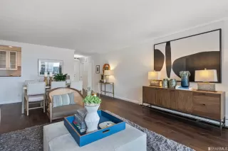 Photo #4: 423745903 Listing 